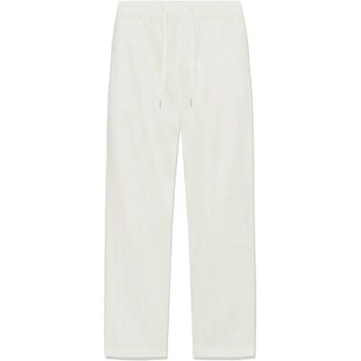 Matinique Mabarton Wide Pants L x 32 EGGNOG L x 32 Matinique Mabarton Wide Pants L x 32 EGGNOG L x 32