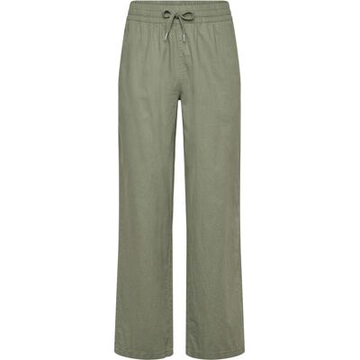 Matinique Mabarton Wide Pants M x 32 SEA SPRAY M x 32 Matinique Mabarton Wide Pants M x 32 SEA SPRAY M x 32