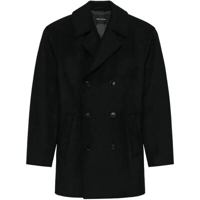 Matinique Maburnley XXL BLACK XXL Matinique Maburnley XXL BLACK XXL
