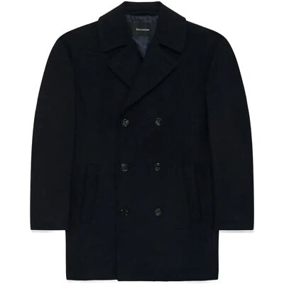 Matinique Maburnley XL DARK NAVY XL Matinique Maburnley XL DARK NAVY XL
