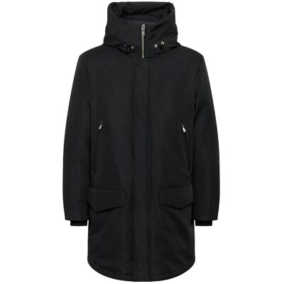 Matinique Mabelby L BLACK L Matinique Mabelby L BLACK L