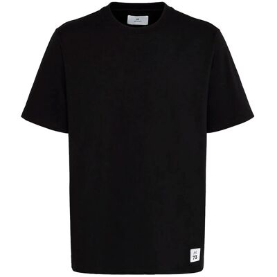 Matinique Mahanson Ss 73 M BLACK M Matinique Mahanson Ss 73 M BLACK M