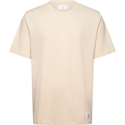 Matinique Mahanson Ss 73 S FOG S Matinique Mahanson Ss 73 S FOG S