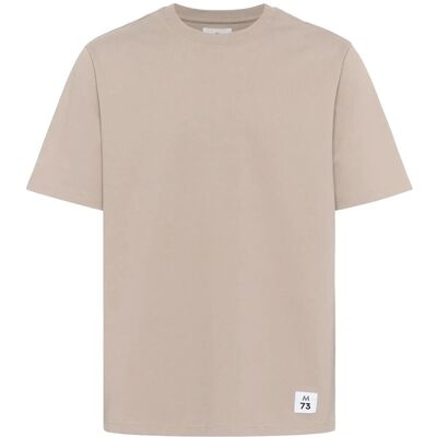 Matinique Mahanson Ss 73 M PLAZA TAUPE M Matinique Mahanson Ss 73 M PLAZA TAUPE M