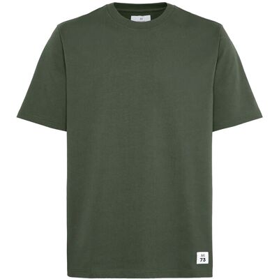 Matinique Mahanson Ss 73 S THYME S Matinique Mahanson Ss 73 S THYME S