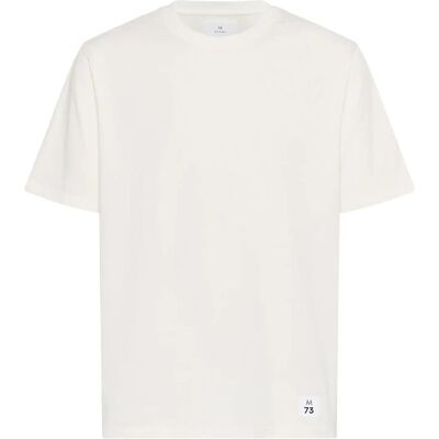 Matinique Mahanson Ss 73 L VANILLA ICE L Matinique Mahanson Ss 73 L VANILLA ICE L