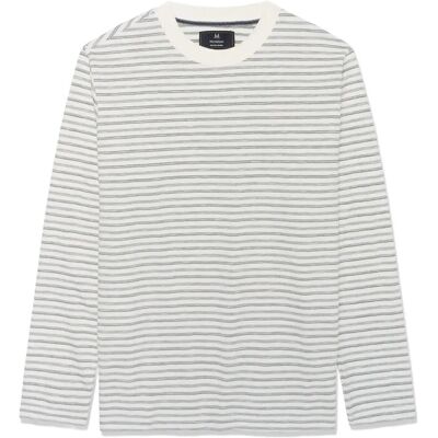 Matinique Makai Ls Heritage XXXL SEA SPRAY XXXL Matinique Makai Ls Heritage XXXL SEA SPRAY XXXL