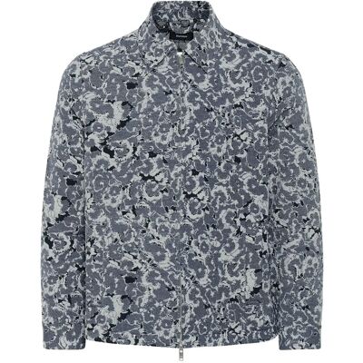 Matinique Mabluame L DARK NAVY L Matinique Mabluame L DARK NAVY L