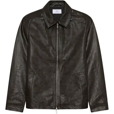 Matinique Matheodore Jacket 73 L CHOCOLATE BROWN L Matinique Matheodore Jacket 73 L CHOCOLATE BROWN L