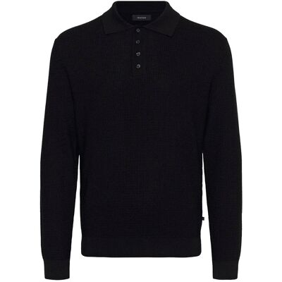 Matinique Makerone XL BLACK XL Matinique Makerone XL BLACK XL