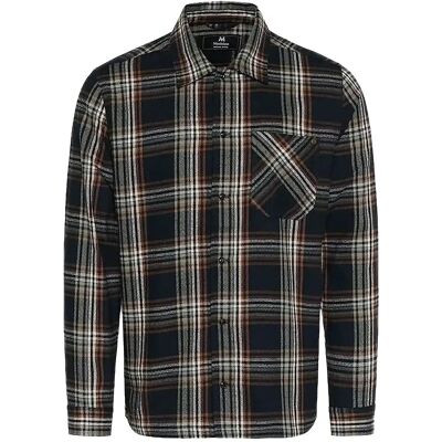 Matinique Mapelton N Heritage XXXL DARK NAVY XXXL Matinique Mapelton N Heritage XXXL DARK NAVY XXXL