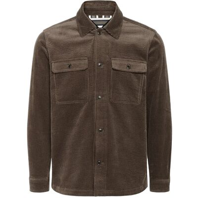 Matinique Macookridge Heritage S CHOCOLATE CHIP S Matinique Macookridge Heritage S CHOCOLATE CHIP S