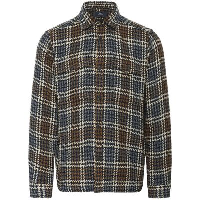 Matinique Maglibbon Heritage L DARK NAVY L Matinique Maglibbon Heritage L DARK NAVY L