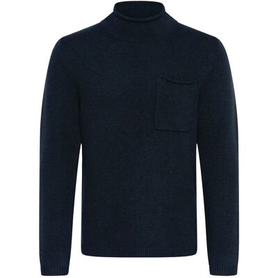 Matinique Marelaxroll Heritage S DARK NAVY S Matinique Marelaxroll Heritage S DARK NAVY S