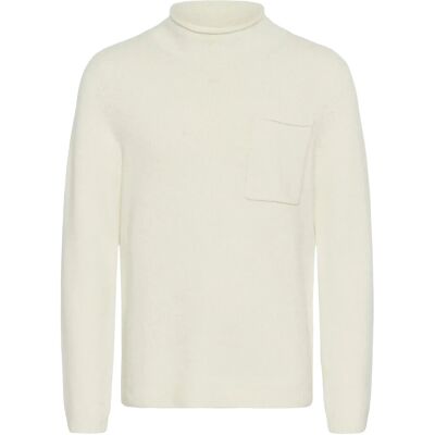 Matinique Marelaxroll Heritage S OFF WHITE S Matinique Marelaxroll Heritage S OFF WHITE S