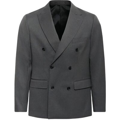 Matinique Magaret Double 48 BLACK OYSTER 48 Matinique Magaret Double 48 BLACK OYSTER 48