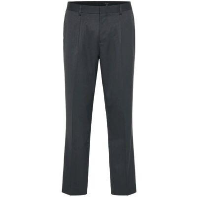 Matinique Maweller Pleat Pant 48 x 87 BLACK OYSTER 48 x 87 Matinique Maweller Pleat Pant 48 x 87 BLACK OYSTER 48 x 87