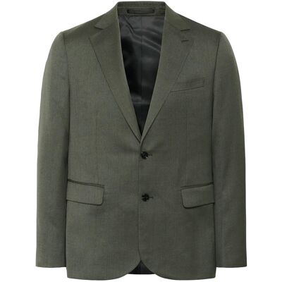 Matinique Mageorge 48 OLIVE NIGHT 48 Matinique Mageorge 48 OLIVE NIGHT 48