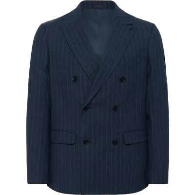 Matinique Magaret Double 46 DARK NAVY 46 Matinique Magaret Double 46 DARK NAVY 46