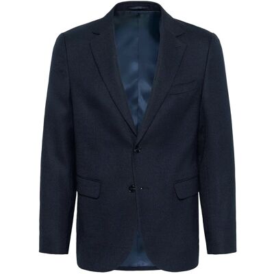 Matinique Mageorge 58 DARK NAVY 58 Matinique Mageorge 58 DARK NAVY 58