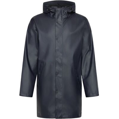 Matinique Marainy P L DARK NAVY L Matinique Marainy P L DARK NAVY L