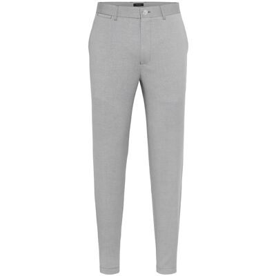 Matinique Maliam Pant 38 x 32 LIGHT GREY MELANGE 38 x 32 Matinique Maliam Pant 38 x 32 LIGHT GREY MELANGE 38 x 32