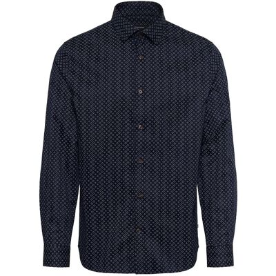 Matinique Matrostol Bn XXL DARK NAVY XXL Matinique Matrostol Bn XXL DARK NAVY XXL