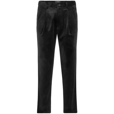 Matinique Makian Pant 36 x 32 BLACK 36 x 32 Matinique Makian Pant 36 x 32 BLACK 36 x 32