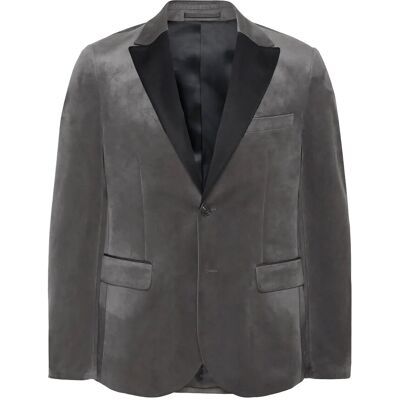 Matinique Mageorge Tux 46 BLACK OYSTER 46 Matinique Mageorge Tux 46 BLACK OYSTER 46