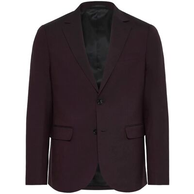 Matinique Mageorge 48 CLARET 48 Matinique Mageorge 48 CLARET 48