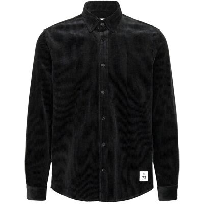 Matinique Mabrize N 73 M BLACK M Matinique Mabrize N 73 M BLACK M