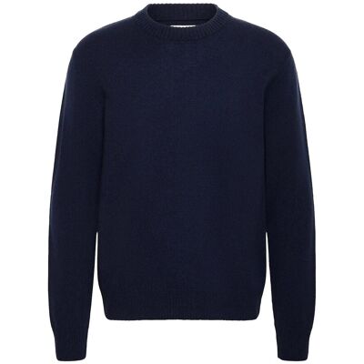 Matinique Mamaxwell 73 L DARK NAVY L Matinique Mamaxwell 73 L DARK NAVY L