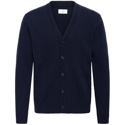 Matinique Maalpin 73 L DARK NAVY L Matinique Maalpin 73 L DARK NAVY L