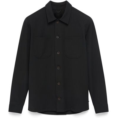 Matinique Mapelton N L BLACK L Matinique Mapelton N L BLACK L