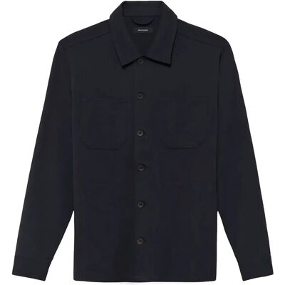 Matinique Mapelton N XXL DEEP NAVY XXL Matinique Mapelton N XXL DEEP NAVY XXL
