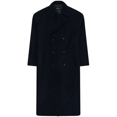 Matinique Mabullmer Long S DARK NAVY S Matinique Mabullmer Long S DARK NAVY S