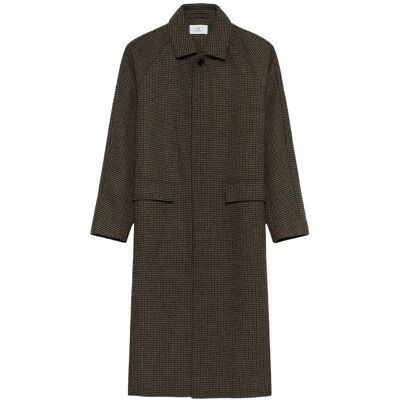 Matinique Maelijah P Long 73 XXXL CHOCOLATE CHIP XXXL Matinique Maelijah P Long 73 XXXL CHOCOLATE CHIP XXXL