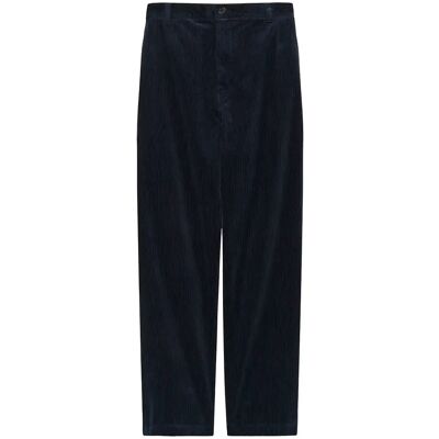 Matinique Machino Pant 73 34 x 30 DARK NAVY 34 x 30 Matinique Machino Pant 73 34 x 30 DARK NAVY 34 x 30