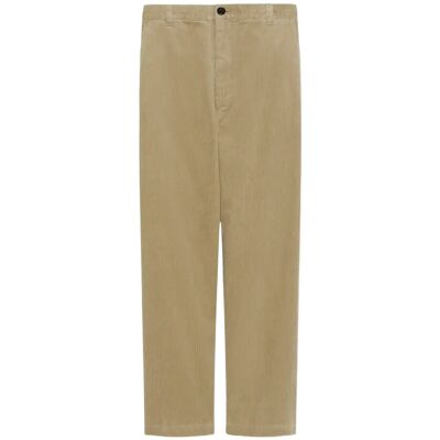 Matinique Machino Pant 73 38 x 32 SILVER SAGE 38 x 32 Matinique Machino Pant 73 38 x 32 SILVER SAGE 38 x 32