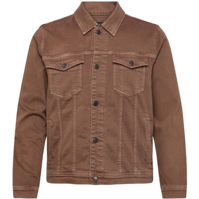 Matinique Mashepard Jacket L CHOCOLATE CHIP L Matinique Mashepard Jacket L CHOCOLATE CHIP L