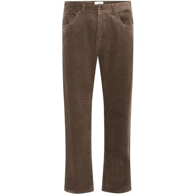 Matinique Maleland 73 33 x 34 CHOCOLATE CHIP 33 x 34 Matinique Maleland 73 33 x 34 CHOCOLATE CHIP 33 x 34