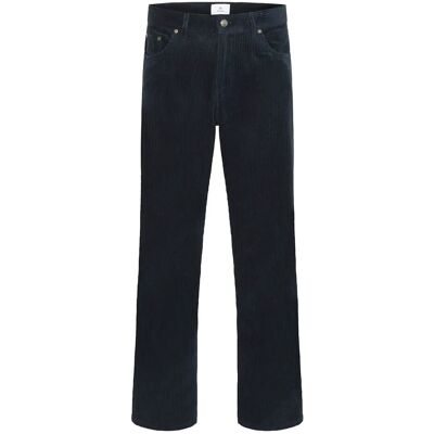 Matinique Maleland 73 38 x 34 DARK NAVY 38 x 34 Matinique Maleland 73 38 x 34 DARK NAVY 38 x 34