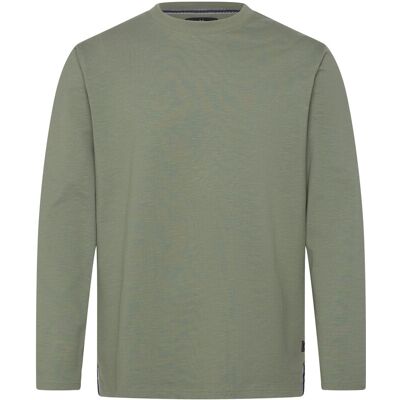 Matinique Makai Ls Heritage L SEA SPRAY L Matinique Makai Ls Heritage L SEA SPRAY L