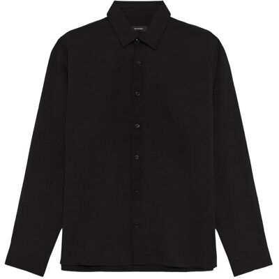 Matinique Machristaldo S BLACK S Matinique Machristaldo S BLACK S
