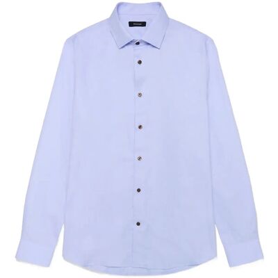 Matinique Matrostol Bn XL CHAMBRAY BLUE XL Matinique Matrostol Bn XL CHAMBRAY BLUE XL