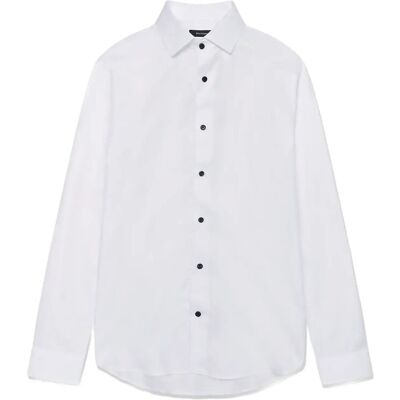 Matinique Matrostol Bn XXXL WHITE XXXL Matinique Matrostol Bn XXXL WHITE XXXL
