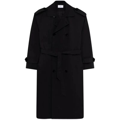Matinique Maproist 73 L BLACK L Matinique Maproist 73 L BLACK L