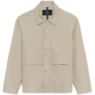 Matinique Manomo Heritage L PLAZA TAUPE L Matinique Manomo Heritage L PLAZA TAUPE L