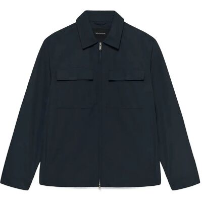 Matinique Malukka M DARK NAVY M Matinique Malukka M DARK NAVY M