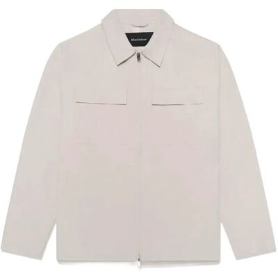 Matinique Malukka S FOG S Matinique Malukka S FOG S